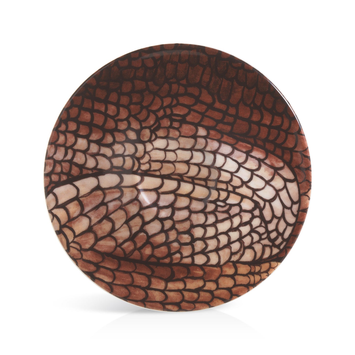 illy Art Collection BIENNALE ARTE 2024