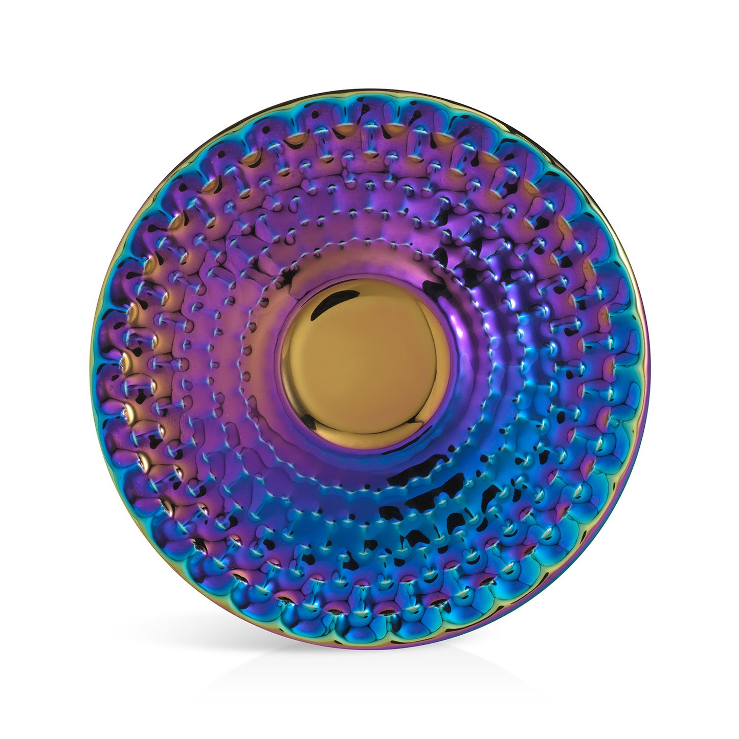 illy Art Collection JOHN ARMLEDER