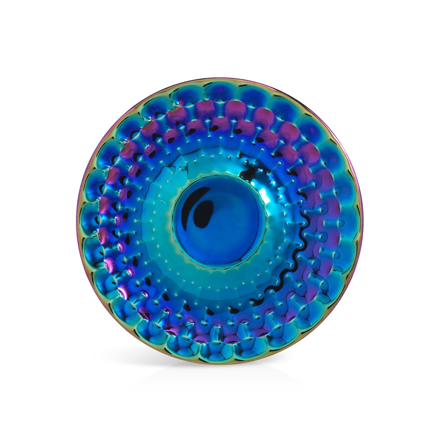 illy Art Collection JOHN ARMLEDER