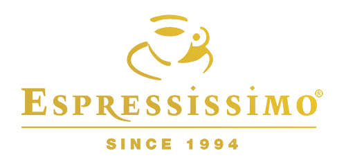 Espressissimo