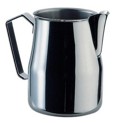 MOTTA Lattiera inox (pitcher)