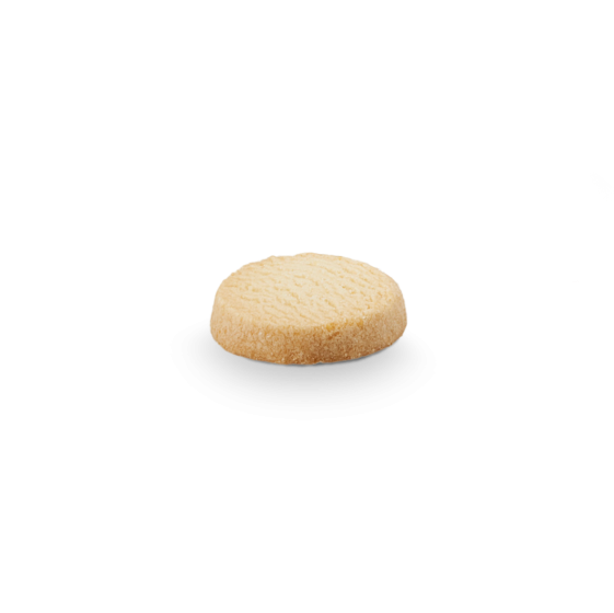 Boter Biscuits