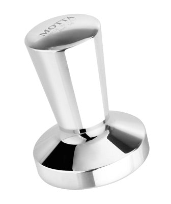 MOTTA  Pressino Handstamper